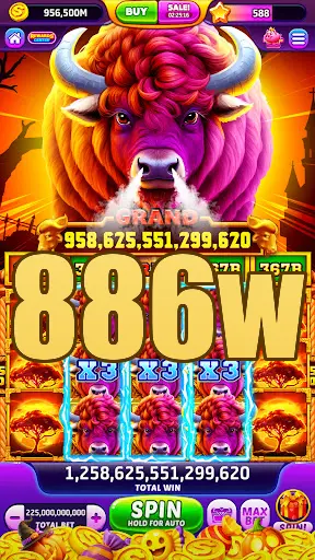 886w Unduh