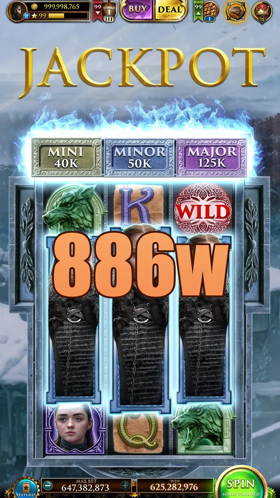 886w Unduh