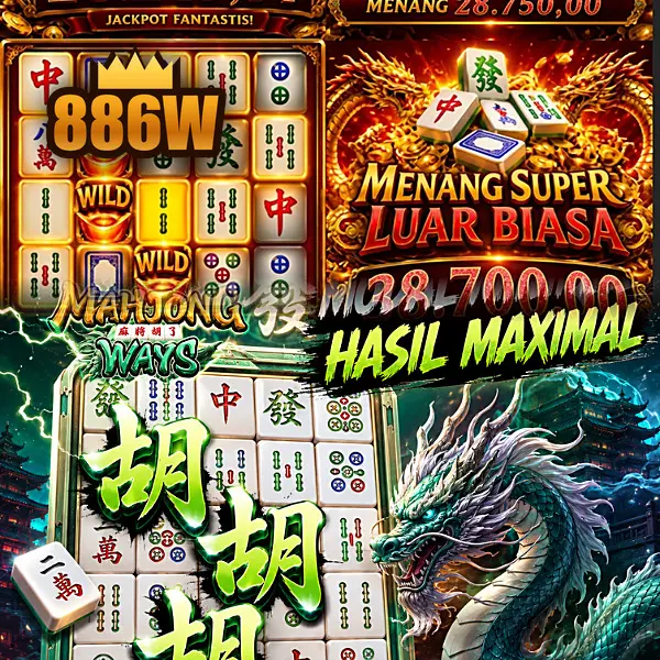 886w APK Resmi Unduh