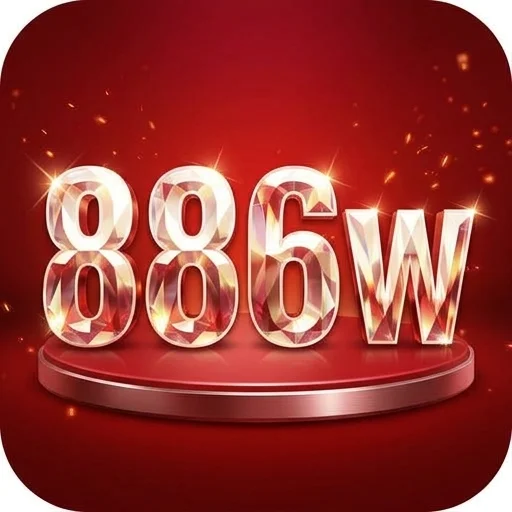 886w Logo - Resmi