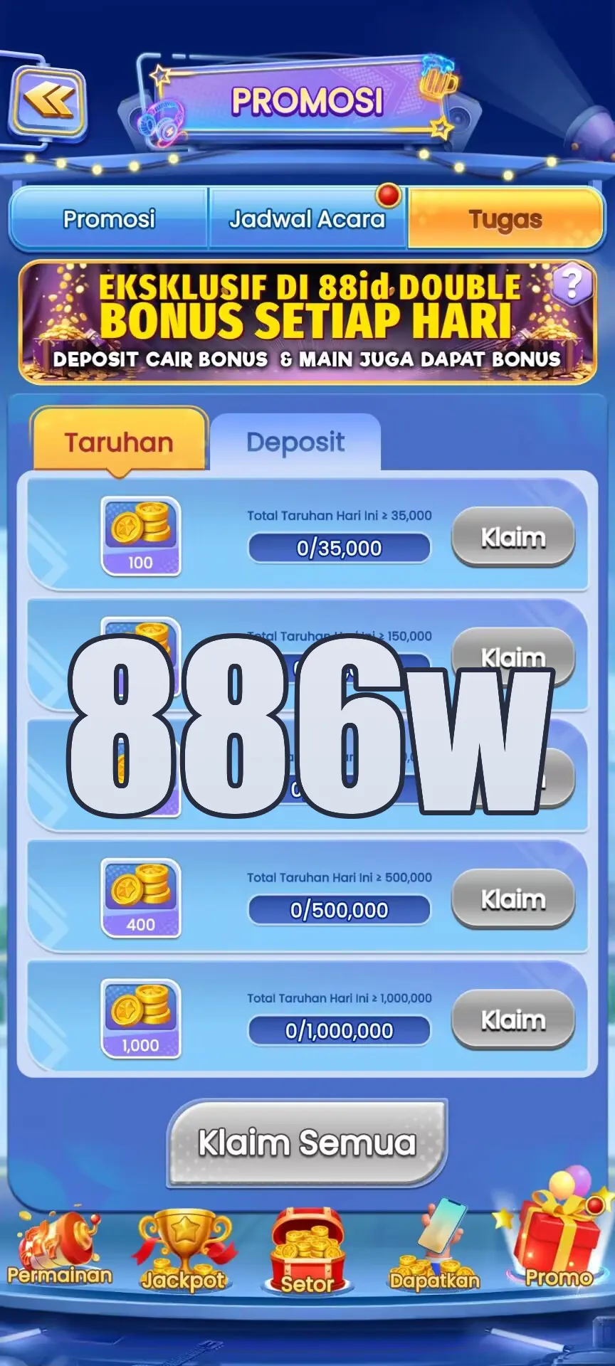 886w Preview - Resmi Unduh